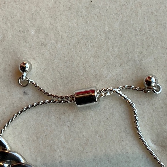 Park Lane bracelets - Picture 3 of 6